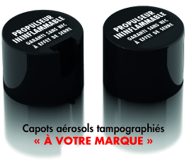 graisse perfluoree. totale resistance a tous les produits chimiques. compatible tous gaz. lubrification a vie. conditions extremes. Graisse HIGH TECH, resout tous les problemes de lubrification. graisse perfluoree graisse perfluoree aerosol graisse perfluoree en spray graisse perfluoree en bombe graisse haute temperature graisse basse temperature graisse pour gaz graisse pour oxygene graisse contact solvants graisse très basse temperature graisse très hautes temperatures graisse plasturgie graisse pour ejecteurs de moules graisse technique graisse industrielle. fournisseurs graisses techniques. fournisseurs graisses industrielles. fournisseurs lubrifiants industriels. fabricants graisses techniques. fabricants graisses industrielles. fabricants lubrifiants industriels. graisse fluoree. aerosol graisse fluoree. graisse pour vide. Graisse fluoree aerosol. Graisse perfluoree aerosol